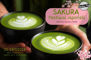 Sakura Festiwal Japoński MCK Katowice.jpg