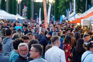 Zdjęcie wydarzenia - LFP (002).png