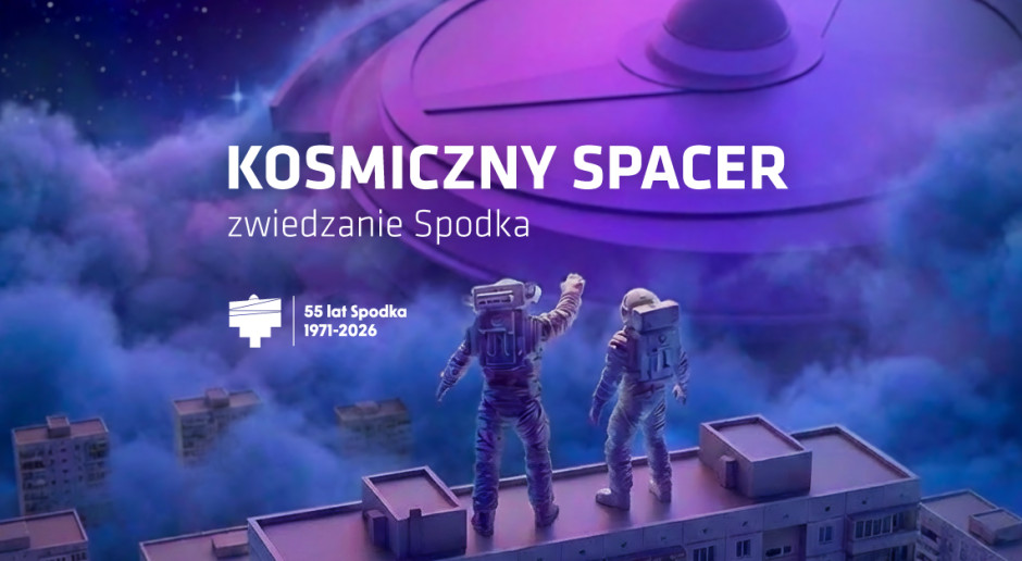 SPODEK_KOSMOS_1200x628.png
