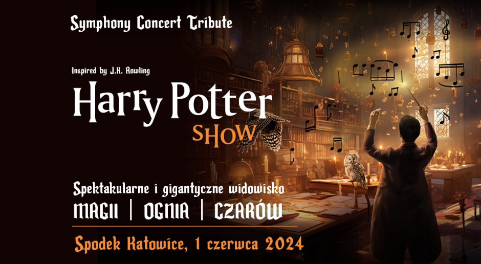 Harry Potter Show _1200x658pxv2.jpg