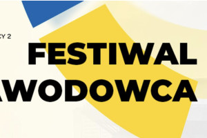 Zrzut ekranu 2025-12-2 o 09.33.00.png