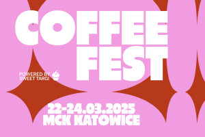 Zrzut ekranu 2025-01-24 o 11.20.12.png