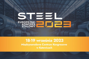 Steel2023.jpg