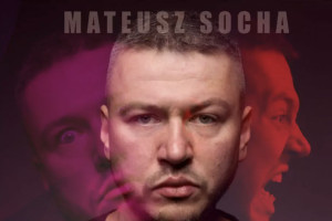 Zrzut ekranu 2026-05-5 o 15.12.39.png