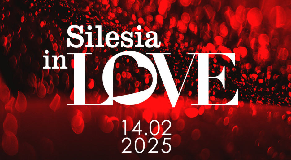 silesia in love.png