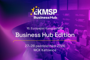 ekmsp.jpg