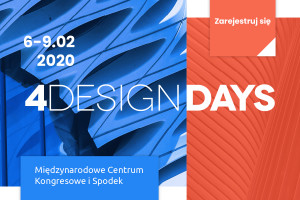 4 Design Days