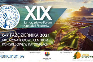 Baner 1200x630 Forum.jpg