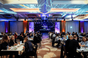 692083294ce979f3f4b8ab04_MP Fast Date-p-500.png