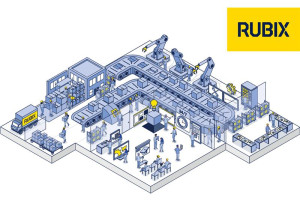 Grafika Rubix.png