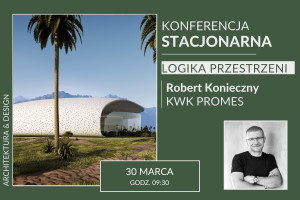 MCK W Katowicach plac Sławika i Antalla 1 (1).png