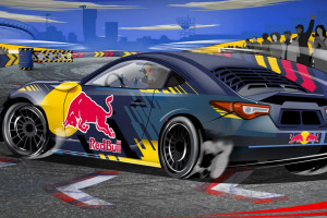 Redbull katowice.jpg