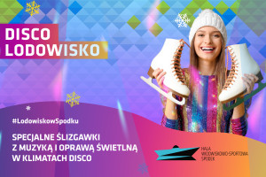 Disco-Lodowisko_1920x1080px.png