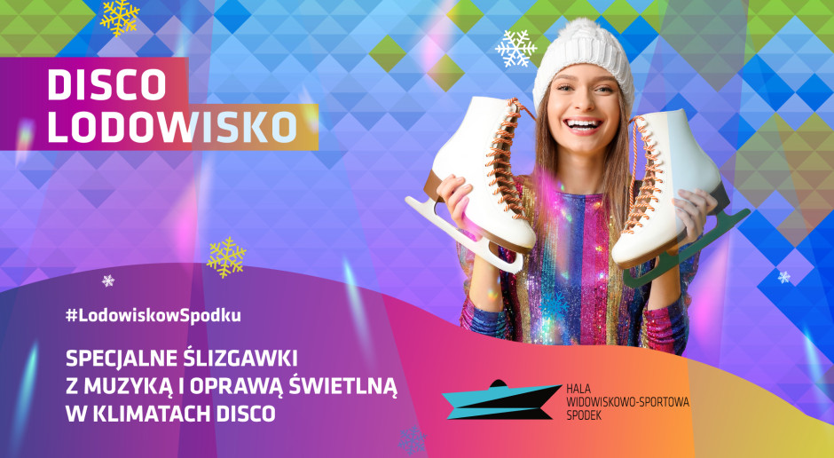 Disco-Lodowisko_1920x1080px.png
