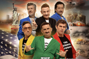 Zrzut ekranu 2026-02-16 o 10.20.32.png