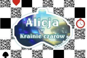 Zrzut ekranu 2025-02-13 o 10.20.46.png