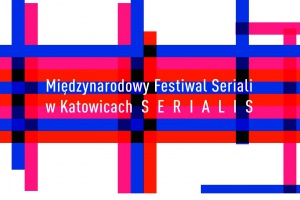 Serialis w Międzynarodowym Centrum Kongresowym