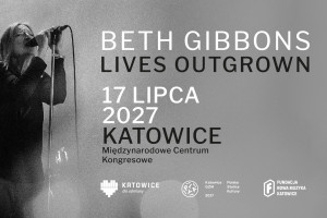 Beth Gibbons_KTW_1920x1080_HD.jpg