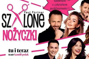 Zrzut ekranu 2026-01-8 o 08.55.44.png