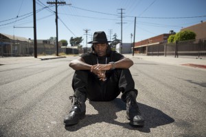 Festiwal Music Colours Katowice