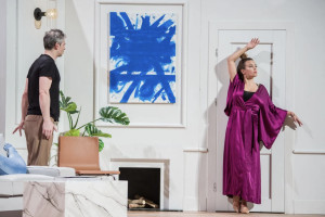 Zrzut ekranu 2026-03-17 o 15.53.31.png