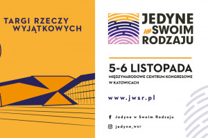 Baner-FB_kato (002).png