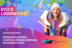 Disco-Lodowisko_1920x1080px.png