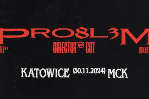 Zrzut ekranu 2024-10-30 o 18.35.26.png