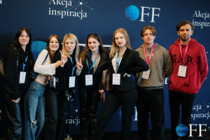 akcja inspiracja.png