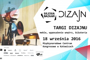 SB dizajn - Spodek - aktualny_01.09.2016.png