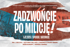 1200x658_Katowice.jpg