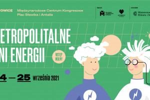 MicrosoftTeams-image (4).png