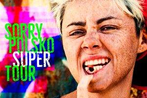 Koncert Marii Peszek w Międzynarodowym Centrum Kongresowym w  Katowicach