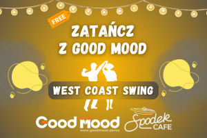West Coast Swing Spodek.png
