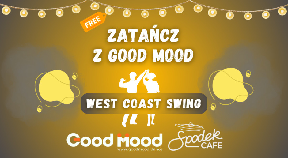 West Coast Swing Spodek.png