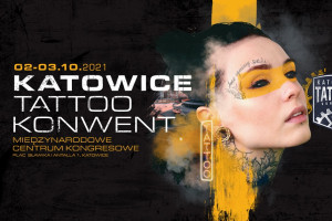 tattoo konwent