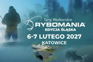Zrzut ekranu 2026-05-27 o 14.22.38.png