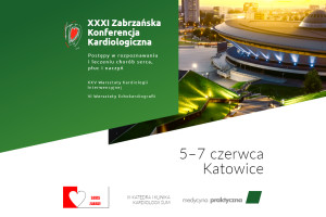 kardiologia_2025_1200x658_plansza-1.png