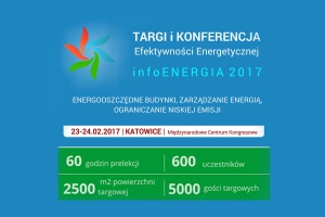infoENERGIA w MCK