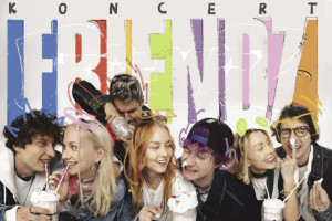 Zrzut ekranu 2025-11-12 o 16.27.49.png