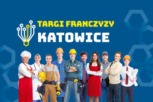 Tarfi franczyzy Międzynarodowe Centrum Kongresowe 2019