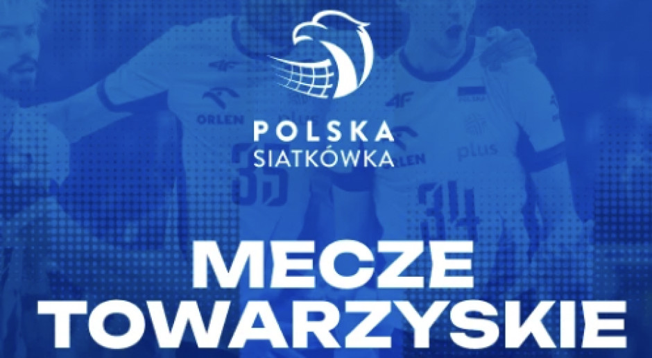 Zrzut ekranu 2026-05-5 o 15.22.04.png
