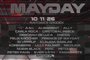 1200x600_Spodek.png