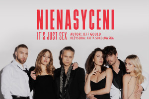 Zrzut ekranu 2025-07-23 o 13.58.55.png