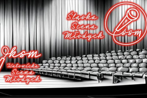 Zrzut ekranu 2023-10-27 o 11.10.51.png