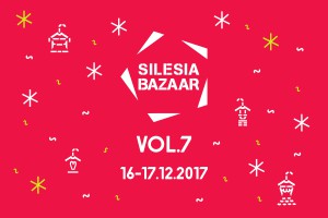 Silesia Bazaar vol.7 w MCK