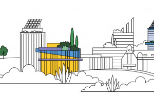 wuf11 bez napisów.png