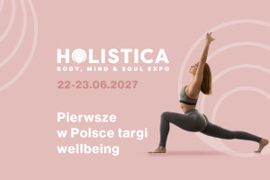 1200x658px_Holistyca.png