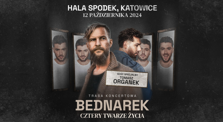 BEDNAREK_1200x658px_Katowice.png