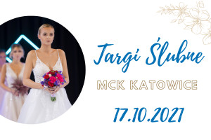 targi slubne mck katowice 1200x800.png